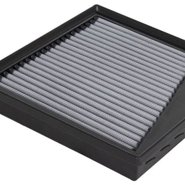 aFe MagnumFLOW OEM Replacement Air Filter PRO Dry S 14-15 Lexus IS 250/350 2.5L/3.5L V6