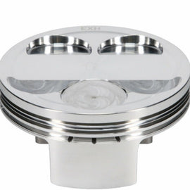 JE Pistons Yamaha YFZ450 06-08 Piston Kit