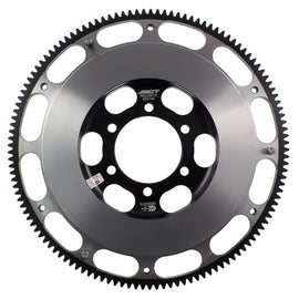 ACT 1987 Mazda RX-7 XACT Flywheel Prolite