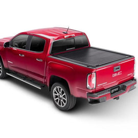 Retrax 2023 Chevrolet/GMC Colorado/Canyon 5ft Bed RetraxPRO MX