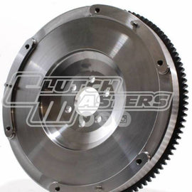 Clutch Masters 05-07 Audi A4 2.0L T 6 Sp Steel Flywheel