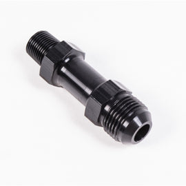 Radium Engineering 2015+ WRX, 2013+ BRZ/FR-S PCV Valve Replacement 3/8BSPT to 10AN MALE