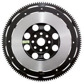 ACT 2005 Subaru Legacy XACT Flywheel Prolite