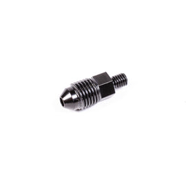 Radium Engineering Universal 3AN Vacuum Port Adapter