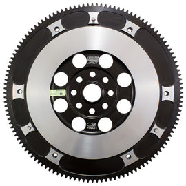 ACT 2005 Subaru Legacy XACT Flywheel Streetlite