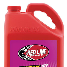 Red Line High-Temp ATF - Gallon