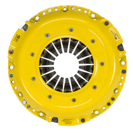 ACT 2008 Subaru Impreza P/PL Xtreme Clutch Pressure Plate