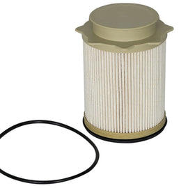 aFe ProGuard D2 Fluid Filters Fuel F/F FUEL 10-15 Dodge Diesel 6.7L (td)