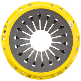 ACT 1987 Toyota Supra P/PL Heavy Duty Clutch Pressure Plate