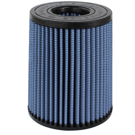 aFe MagnumFLOW  P5R Air Filter 13-14 Ford Focus L4-2.0L / 2.0L (t)