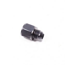 Radium Engineering Fitting 10AN Female to 8AN Male