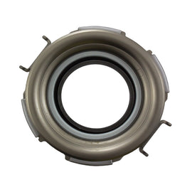 ACT 1994 Subaru Impreza Release Bearing