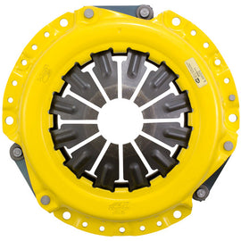 ACT 2002 Honda Civic P/PL Xtreme Clutch Pressure Plate