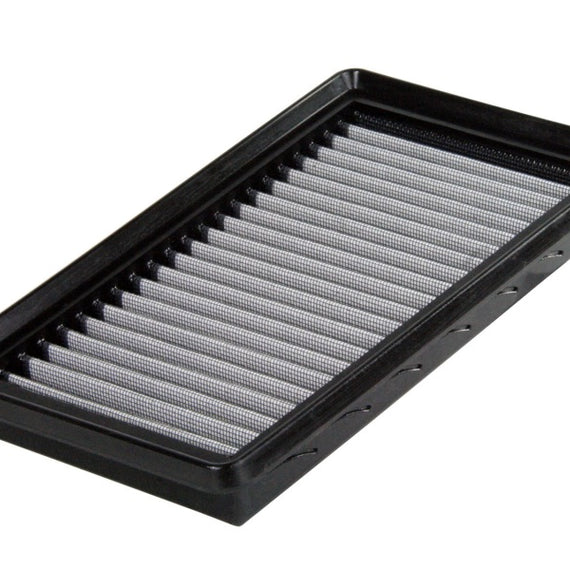 aFe MagnumFLOW Air Filters OER PDS A/F PDS Honda Civic Si 2012 L4-2.4L