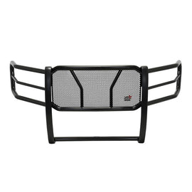 Westin 21-22 Ford F-150 HDX Modular Grille Guard - Black