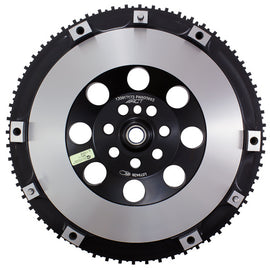 ACT 2010 Hyundai Genesis Coupe XACT Flywheel Streetlite