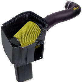 Airaid 2020 Chevrolet Suburban/Tahoe / 2020 Cadillac Escalade 6.2L Performance Air Intake System