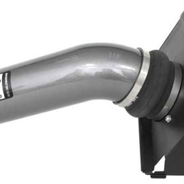 K&N 21-23 Ford F-150 5.0L V8 Performance Air Intake System