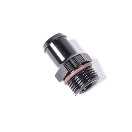 Radium Engineering 10AN ORB to Barb .750in Hose