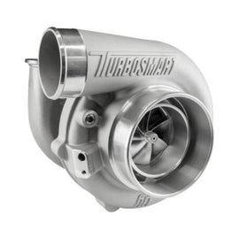 Turbosmart 6870B V-Band Reverse Rotation 1.07AR Externally Wastegated TS-1 Turbocharger