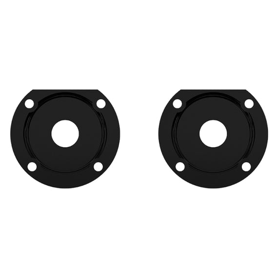 ICON 2024 Toyota Tacoma Top Plate Reinforcement Kit