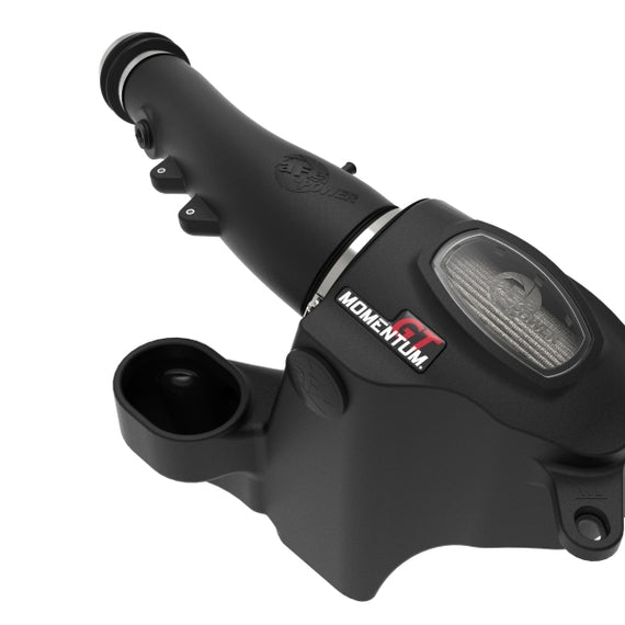 aFe Momentum GT Pro Dry S Intake System 22-23 Jeep Grand Cherokee V6-3.6L