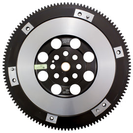 ACT 1990 Honda Accord XACT Flywheel Streetlite