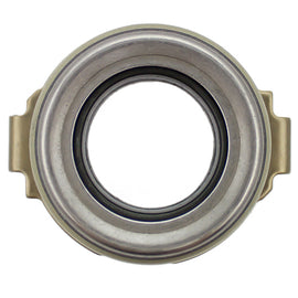 ACT 1997 Ford Probe Release Bearing