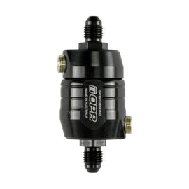 Turbosmart ProOPR Rising Rate Turbo Oil Pressure Regulator