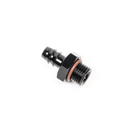 Radium Engineering 6AN ORB to 10mm Barb