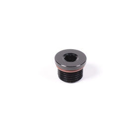 Radium Engineering Universal 10AN  Orb Plug