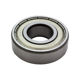 ACT 2002 Porsche 911 Pilot Bearing