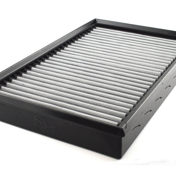 aFe MagnumFLOW Air Filters OER PDS A/F PDS Audi/VW 06-12 V6-3.2L/3.6L