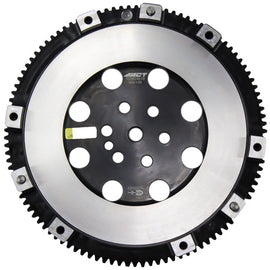 ACT 1990 Plymouth Laser XACT Flywheel Streetlite