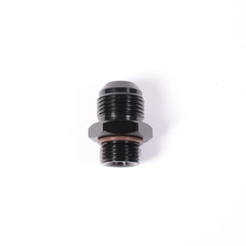 Radium Engineering 6AN to 8AN Male Fitting