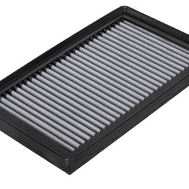 aFe MagnumFLOW OEM Replacement Air Filter PRO DRY S 13-17 Honda Accord 3.5L V6