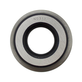 ACT 2000 Honda S2000 Release Bearing