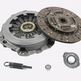 Competition Clutch Subaru 02-05 WRX/Impreza/04-05 Forester/93-00 WRX Stock Clutch Kit