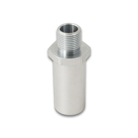 Vibrant Replacement Oil Filter Bolt Thread M22 x 1.5