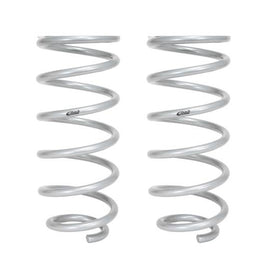 Eibach Pro-Truck Springs for 2010+ Toyota 4Runner - Rear (Must Be Used w/ Pro-Truck Rear Shocks)