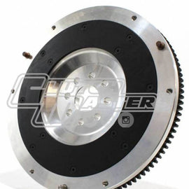 Clutch Masters 86-Up Toyota Supra 1JZ Aluminum Flywheel