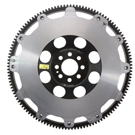 ACT 2004 Infiniti G35 XACT Flywheel Prolite