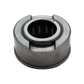 ACT 2011 Ford Mustang Pilot Bearing