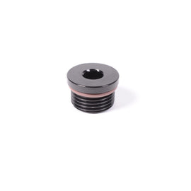 Radium Engineering 8AN ORB Plug