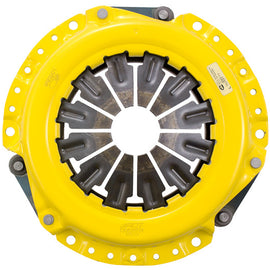 ACT 1996 Nissan 200SX P/PL Xtreme Clutch Pressure Plate