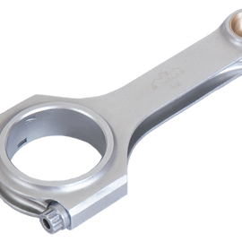 Eagle Nissan SR20 H-Beam Connecting Rod (Single Rod)