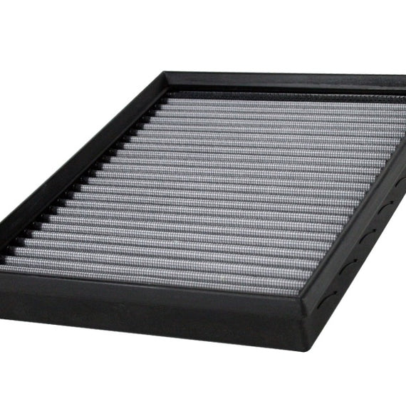 aFe MagnumFLOW Air Filters 14 BMW 435i (F32) / 12-15 BMW 335i (F30) BMW 335i (F30)