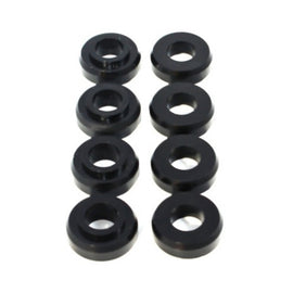 Torque Solution Transmission Member Bushing: Subaru WRX / STi 2002-2012