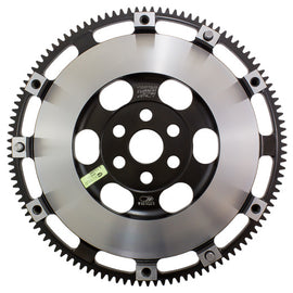 ACT 90-05 Mazda Miata XACT Flywheel Prolite (90-93 Must Use 1.8L Clutch)