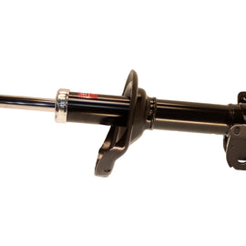 KYB Shocks & Struts Excel-G Front Right Subaru XV Crosstrek 2013